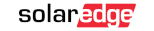 Solaredge